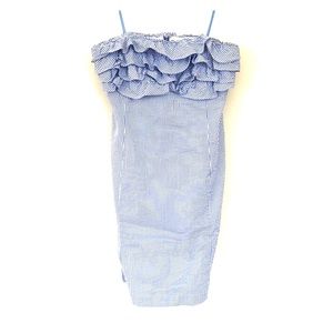 🍓 Vineyard Vines dress